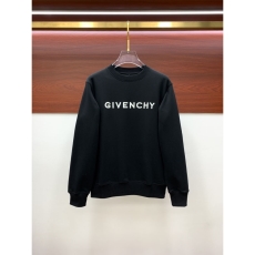 Givenchy Hoodies